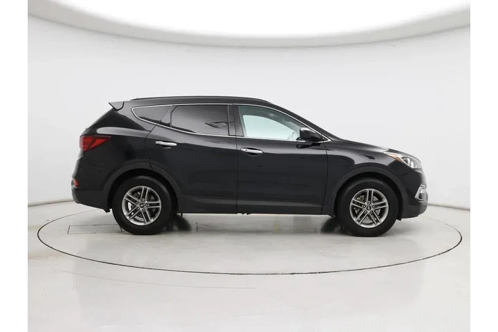 $14998 : Hyundai SANTA FE Sport 2017 image 7