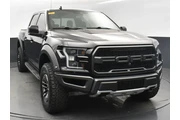 $35999 : Ford F-150 2019 4x4 Raptor 4 thumbnail