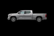 $64532 : 2024 Tundra Limited thumbnail