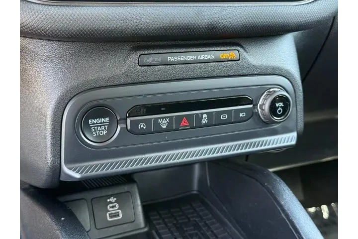 $28489 : Ford Bronco Sport 2025 AWD B image 9