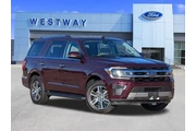 $33795 : Ford Expedition 2024 4x2 Lim thumbnail