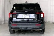 $37991 : Ford Explorer 2025 AWD ST-Li thumbnail