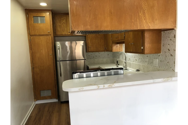 $2250 : 🏡  PRÓXIMAMENTE! 1 HABITACIÓ image 2