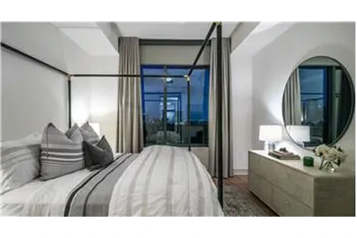 $13792 : Rental property with 3 bedro image 10