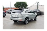 $5000 : Lexus RX 400h 2006 4dr SUV thumbnail