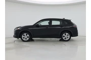 $23998 : Honda HR-V 2023 LX 4dr Cross thumbnail