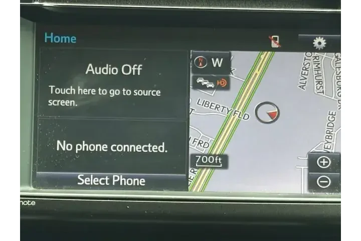 $14897 : Toyota RAV4 2015 XLE 4dr SUV image 8