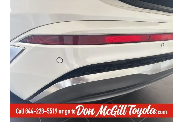 $22543 : Hyundai SANTA FE 2021 AWD Ca image 10