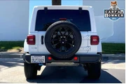 $33985 : Jeep Wrangler 2024 4x4 Sahar thumbnail