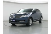 $17998 : Lincoln MKX 2016 Select 4dr thumbnail