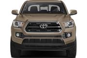 $23018 : 2016 Toyota Tacoma thumbnail