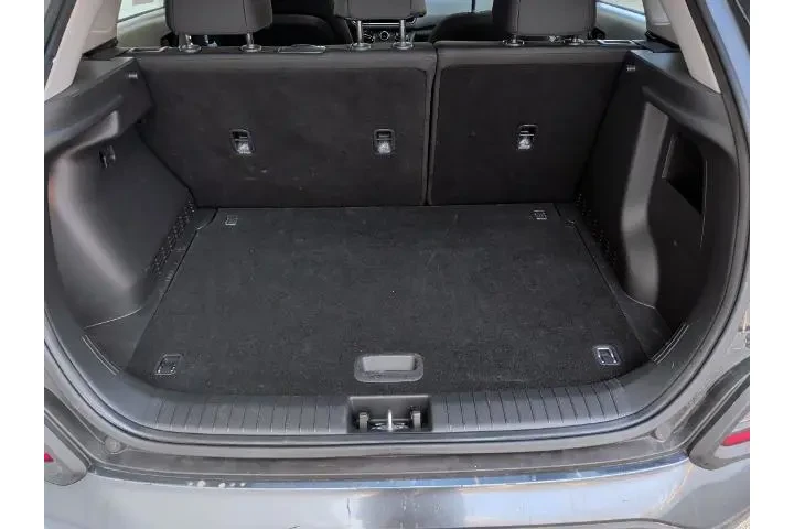 $10499 : Hyundai KONA 2019 AWD SE 4dr image 9