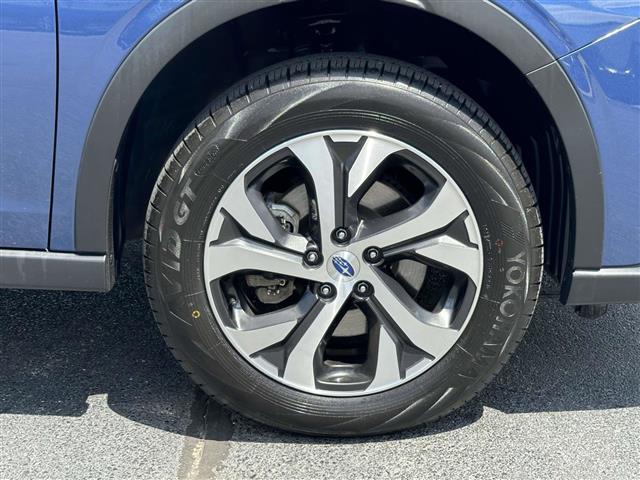 $23984 : PRE-OWNED 2020 SUBARU OUTBACK image 7