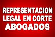 ASISTENCIA LEGAL EN ESPAÑOL