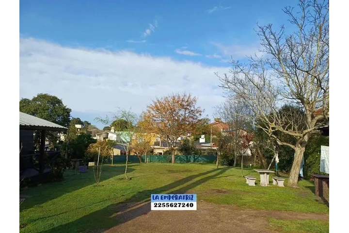$45000 : Alquiler vacacional Villa Gese image 7