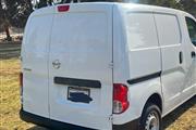 $15500 : NISSAN NV200 thumbnail