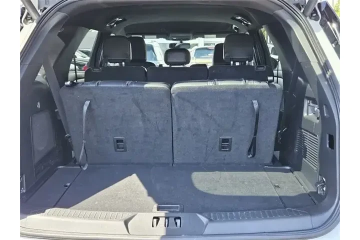 $31990 : Ford Explorer 2022 ST-Line 4 image 10