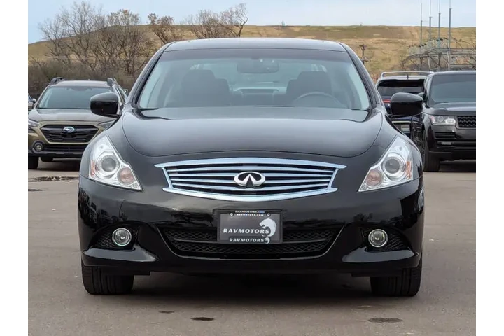 $12495 : 2015 Q40 image 7