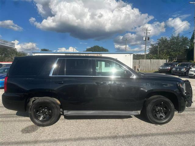 $15990 : 2016 CHEVROLET TAHOE image 8