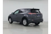 $15998 : Toyota RAV4 2018 AWD LE 4dr thumbnail