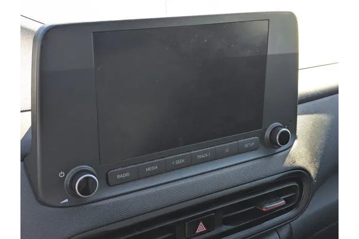 $18487 : Hyundai KONA 2022 N Line 4dr image 10