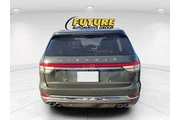 $35997 : Lincoln Aviator 2022 AWD Res thumbnail