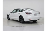 $26998 : Tesla Model 3 2023 4dr Sedan thumbnail