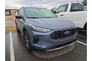 $26500 : Ford Escape 2025 ST-Line 4dr thumbnail