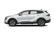 $23999 : 2023 Sportage Hybrid LX thumbnail