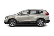 $19980 : Honda CR-V 2019 AWD EX-L 4dr thumbnail