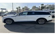 $36995 : Lincoln Aviator 2023 Standar thumbnail
