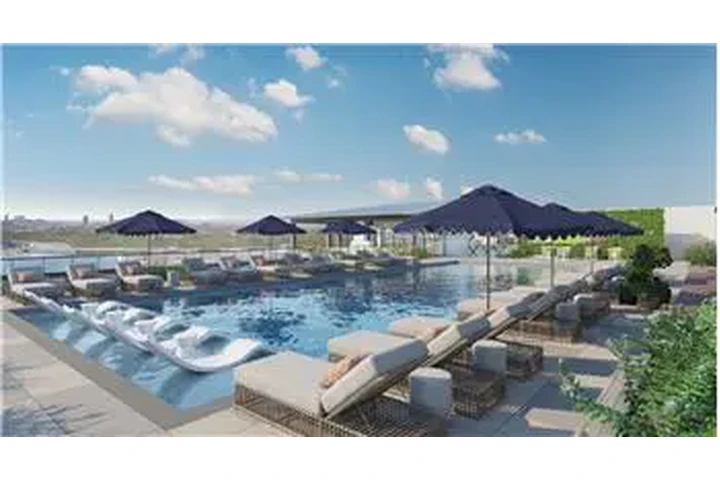 $3729 : Rental property with 3 bedro image 1