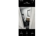 Apartamento independiente en Tampa