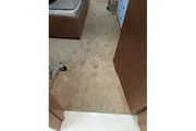 LIMPIEZA DE ALFOMBRAS en San Bernardino