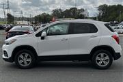 $15751 : PRE-OWNED 2019 CHEVROLET TRAX thumbnail