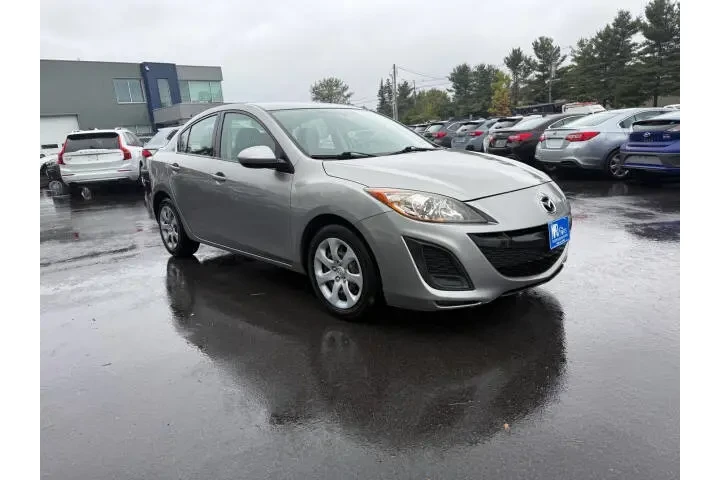 $8999 : 2011 3 image 3