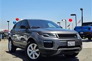 $24995 : 2019 Land Rover Range Rover E thumbnail