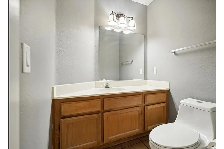 $614000 : 41060 Oakview Ln Palmdale CA image 8