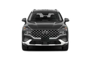 $24995 : Hyundai SANTA FE 2022 AWD SE thumbnail