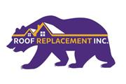 Home and Roof Replacement Inc en Los Angeles