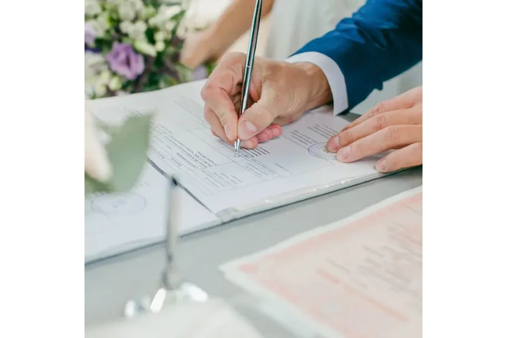 A.R.A. Tax & Muliti-Service image 5