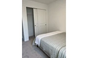 $800 : Room for rent in St. Cloud. thumbnail