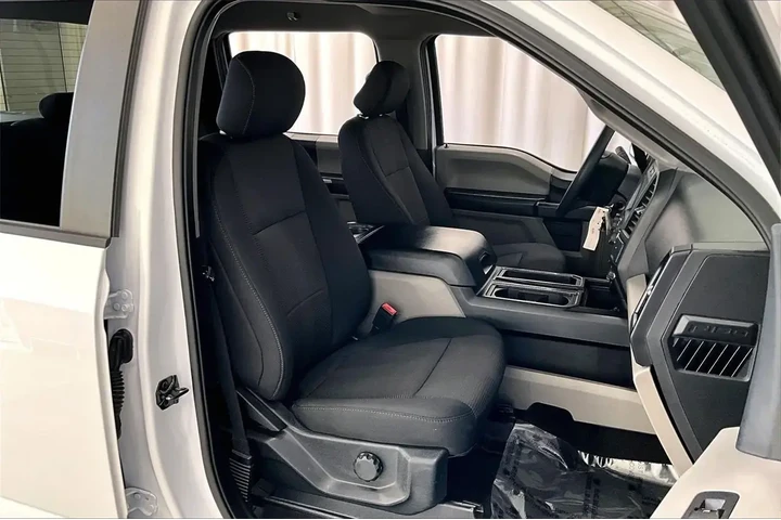 $26251 : Ford F-150 2020 4x2 XL 4dr S image 6