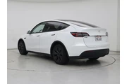 $37998 : Tesla Model Y 2024 AWD Long thumbnail