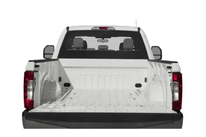 $29225 : Ford F-350 Super Duty 2019 4 image 7