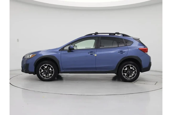 $17998 : Subaru Crosstrek 2020 AWD Pr image 3