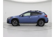$17998 : Subaru Crosstrek 2020 AWD Pr thumbnail