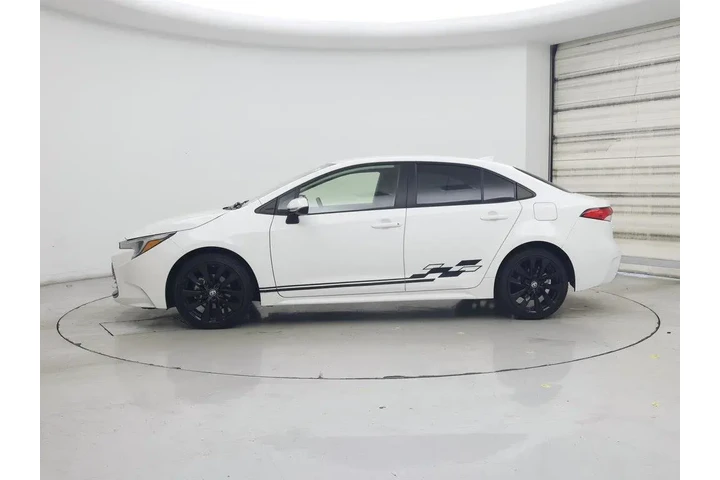 $24998 : Toyota Corolla Hybrid 2023 L image 3