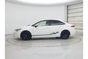 $24998 : Toyota Corolla Hybrid 2023 L thumbnail