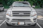$27700 : PRE-OWNED 2017 FORD EXPEDITIO thumbnail